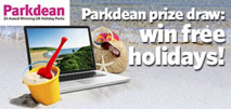 MB-Parkdean-Promo-pack-Half-284x135px