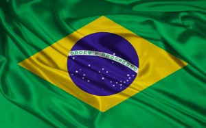 Brazil-Flag-Wallpapers-1920x1200_6052