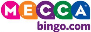 Mecca Bingo