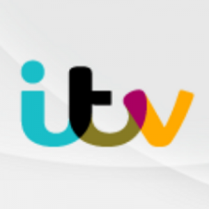 ITV