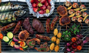 Food-on-a-barbecue-001