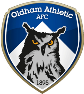 Oldham_Athletic_new_badge