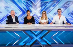 uktv-the-x-factor-2014-judges-panel