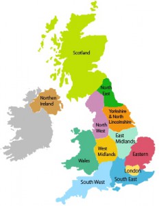 Uk-map-whole