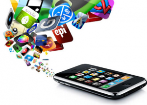 iPhone-Apps-for-Business