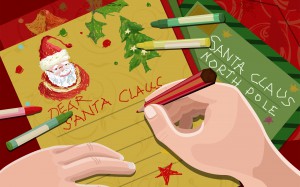 letter-to-santa-claus_1920x1200_16437