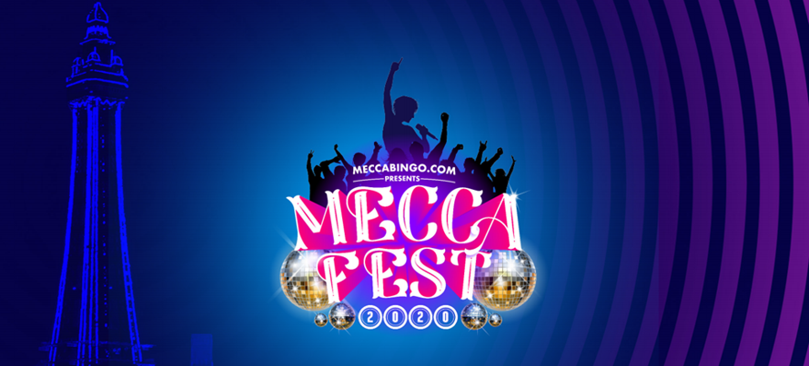 Mecca Fest