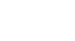 Problem Gambling Support Logo