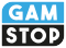 Gam Stop Logo