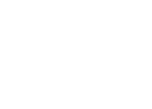 Best Marketing Campaign 2020