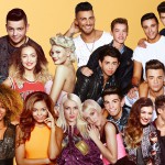 The X Factor Final 12