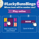 play bingo online