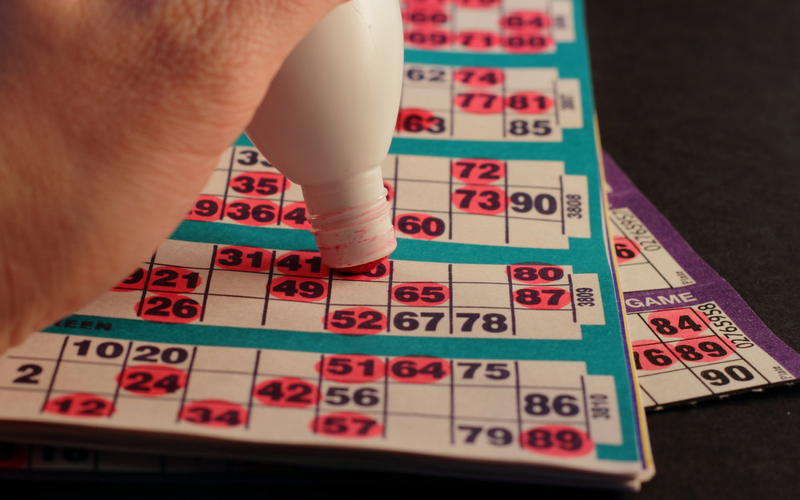 how to get a new mecca bingo card , why is mecca bingo down