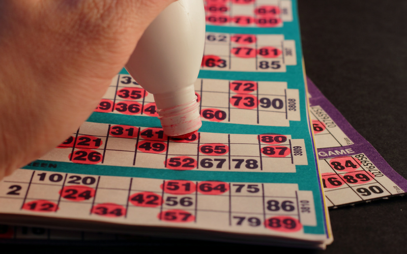 Your First Visit To Mecca Bingo What You Need To Know