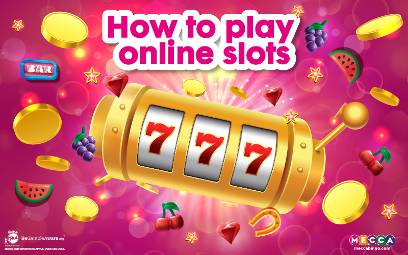 Merlin's Miracle Respins > Wager open quick hit slots Totally free + A real income Give 2022!” border=”1″ align=”left” ></p>
<p>The website will bring you much more advantages than just you might imagine, of totally free revolves incentives, match-right up deposits and a lot more, so it is a great choice for the choice. On the regal appearance of Wizards plus the phenomenal disposition of the environment, it is not easy for anyone to withstand to experience these types of video game. The brand new Merlins Miracle Respin Slot Machin is one of her or him, plus one that is at the least it, is the Effective Wizards Slot of Microgaming. This video game comes with a design having a 5-reel and you may 20-payline matrix to have pretty good winnings and you will rates. Merlin’s Magic Respins ‘s the sequel to the quite popular Merlin’s Hundreds of thousands, which, even though has some different aspects, is on the entire comparable.</p>
<p>Merlin’s Secret Respins allows players so you can play their winnings for an excellent possible opportunity to either twice or quadruple him or her. The newest enjoy function will end up available after each effective spin, and you can professionals would need to suppose a proper along with or fit away from an invisible basic to try out cards. Merlin’s Magic Respins is decided in the Merlin’s research and that is filled with secret-styled symbols, as well as an excellent means publication, secret scrolls, goblets, cauldrons, and a telescope. The video game comes with a few of the fundamental poker-really worth credit cards, for instance the ten, jack, king, king, and you can aces. Maybe not much, nevertheless wilds now show up on all reels, not just the new center three.</p>
<p>To enjoy the online game, you just need an excellent Connection to the internet and you can an even more or shorter decent portable. A couple arrows circling will be the ‘Autoplay’ and is also always put the new reels inside the actions instead of interruption to possess a desired number of that time. ‘Play’ button is utilized to spin the newest reels, by simply clicking ‘Super Bet’ you will stimulate extra extremely bet element.</p>
							</div>

												<div class=