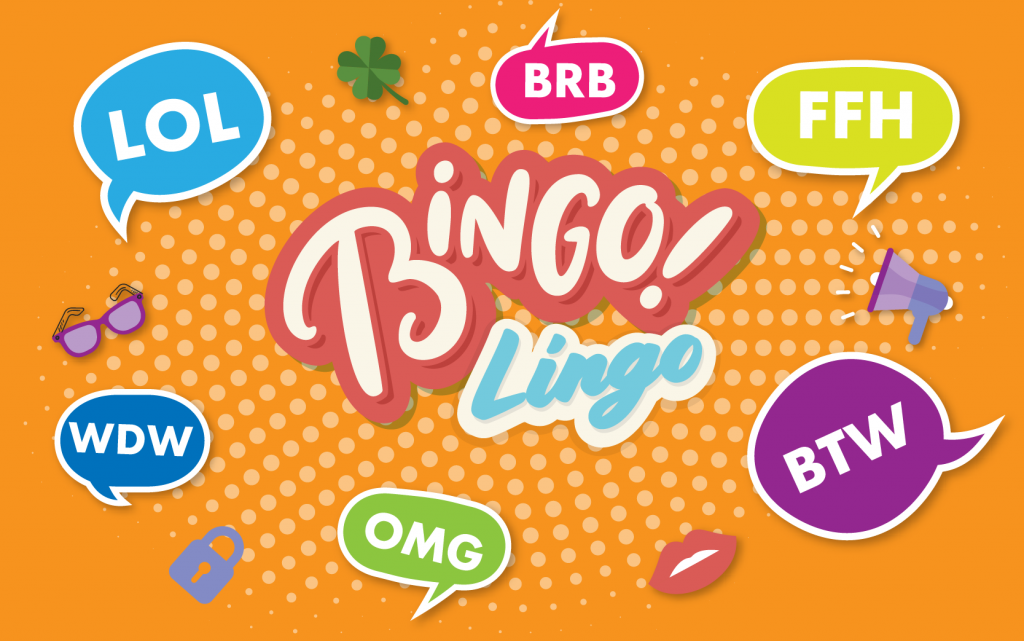 Bingo Balls, Love Bingo, Funny Bingo Game, Funny Game, Png