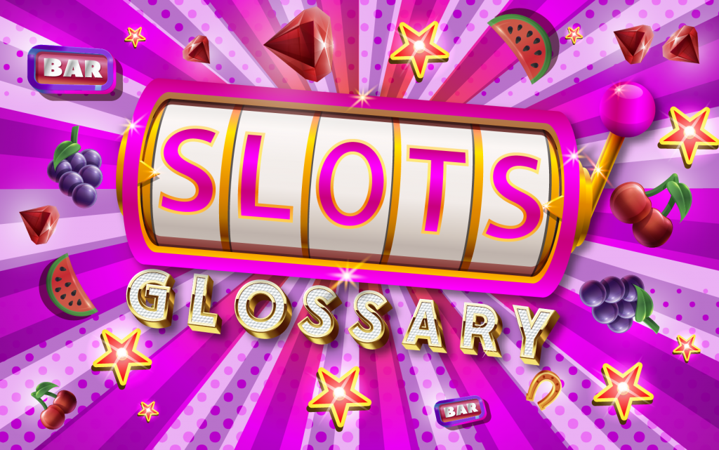 mecca bingo online slots