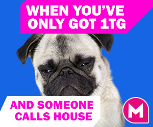 bingo meme - When you’ve got 1TG and someone calls house