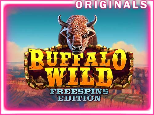 Gamble Lobstermania free buffalo slots online On the web Free Now