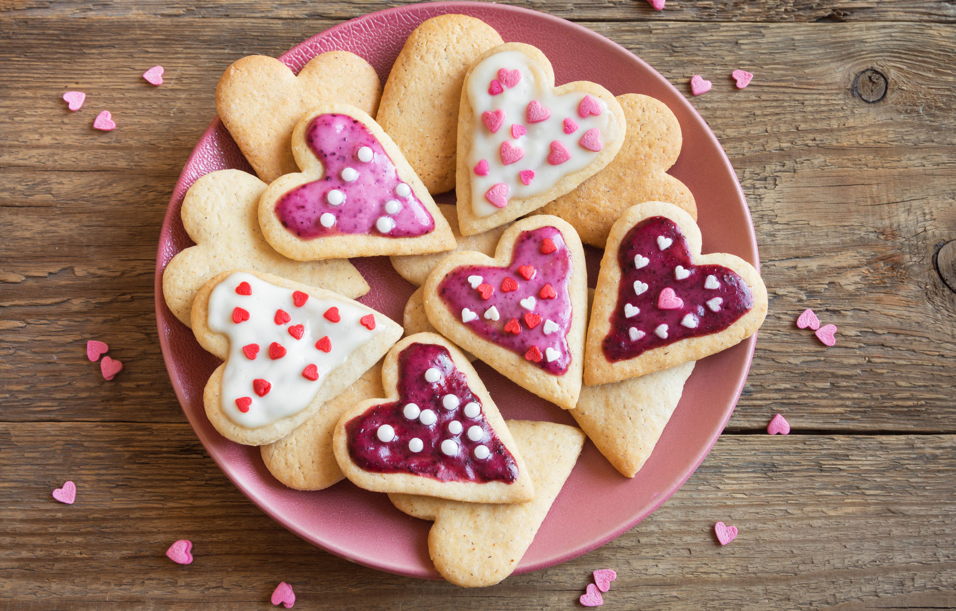 National Biscuit Day the world’s favourite biscuits Mecca Blog