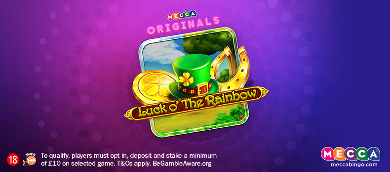 Free Online Slots Pot Of Gold