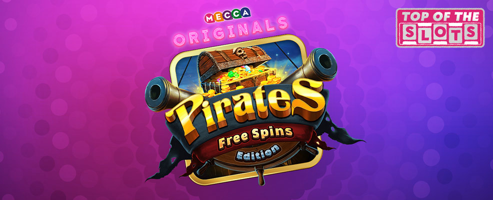 Flash News: Free Spins From Egypt Are Here! - Casino-x Cpa Slot
