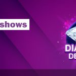diamond decades