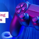online gaming career paths