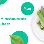 veganuary top restaurants