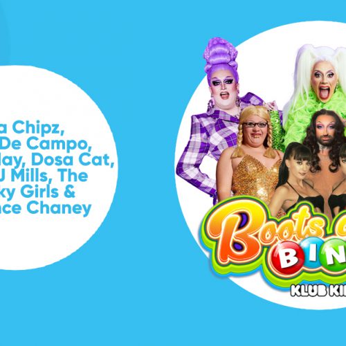 New to Mecca Bingo? Play First Time Lucky! Mecca Blog