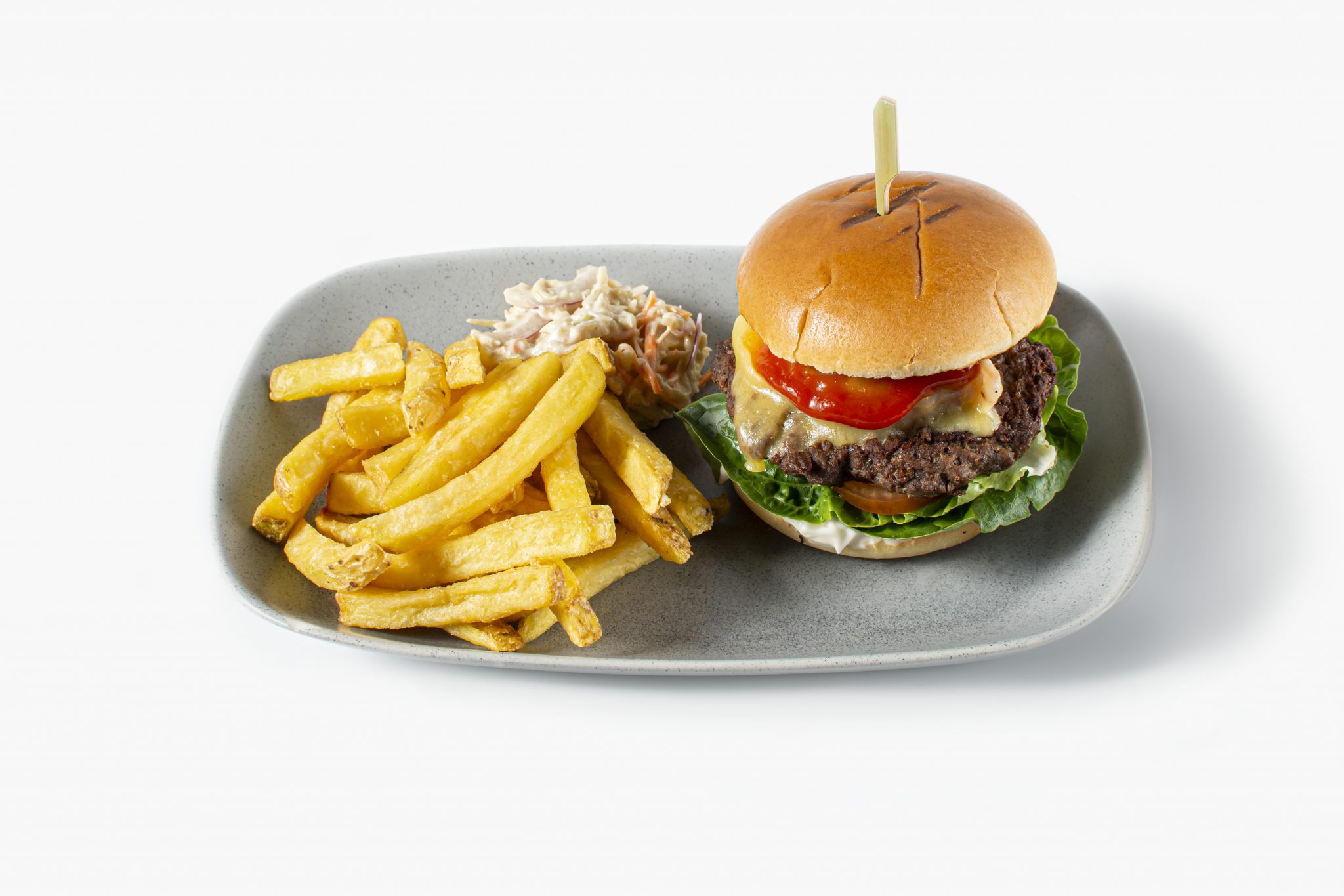 The All New Mecca Bingo Menus Mecca Blog