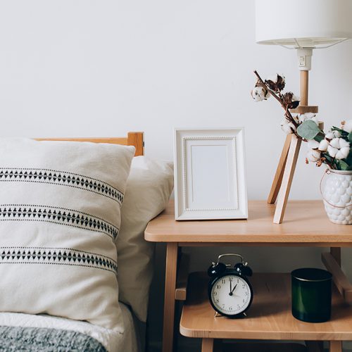 Boots Down Bingo is back! Mecca Blog