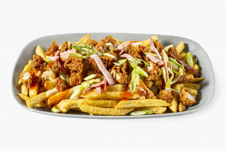 The All New Mecca Bingo Menus Mecca Blog