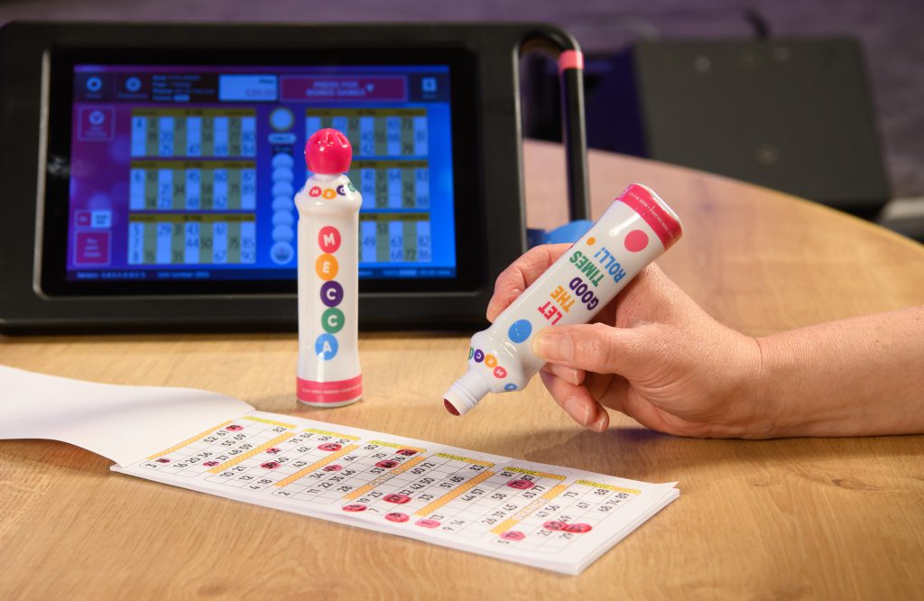 looking-for-the-perfect-lucky-number-we-tell-you-more-mecca-bingo